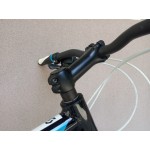  спортен мтв велосипед SCOTT ASPECT SPORT 26 цола